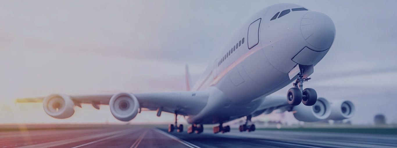 plane3