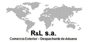 R&L s.a.
