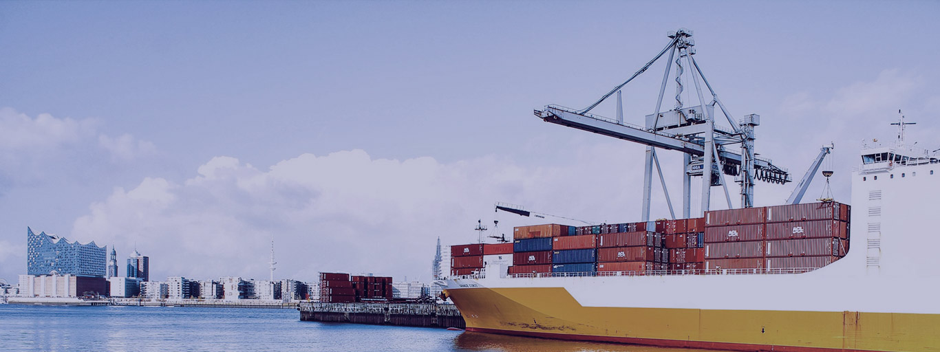 ship1